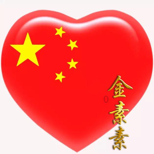 传说之下