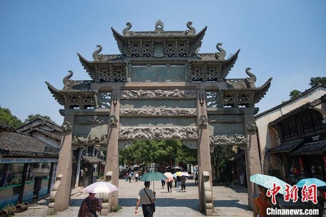 琴覆天下