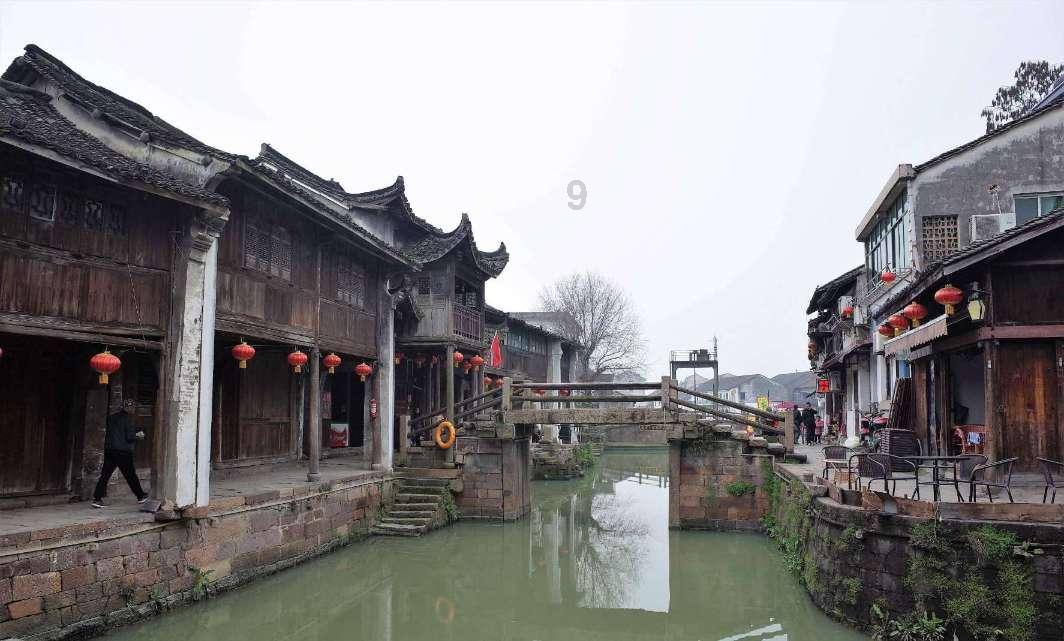 朋友问你她算什么怎么回答？游戏画面